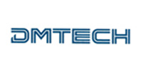 Ремонт телевизоров DMTECH