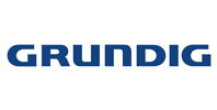 Ремонт телевизоров Grundig