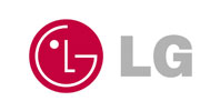 Ремонт телевизоров LG