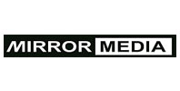 Ремонт телевизоров MIRROR MEDIA