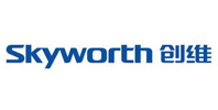 Ремонт телевизоров Skyworth